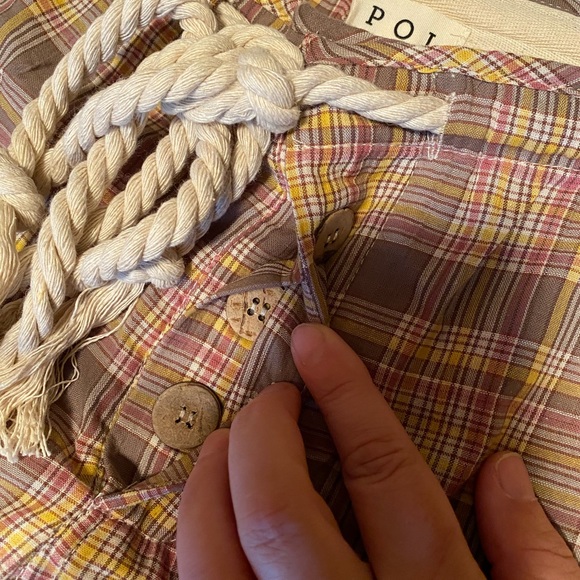 🤎💚💛🌼Comfy pants***RESTOCKED*** - Picture 14 of 16